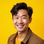 Jack Lee, Marketer
