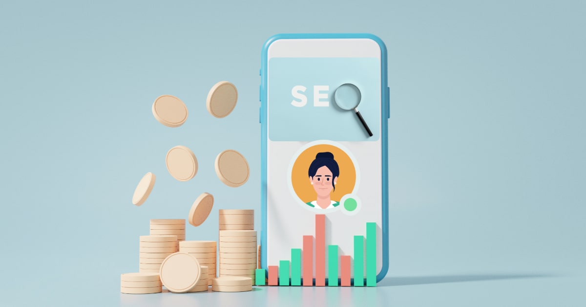 biolink SEO