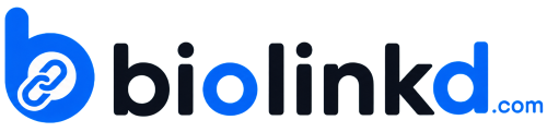 Website logo